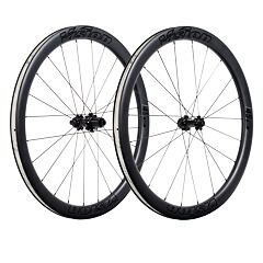 VISION wheel SC45 DB-CL CH-TL XDR