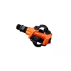 RITCHEY pedals COMP XC orange
