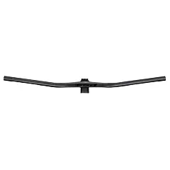 FSA handlebar MTB KFX SiC Integrated ICR carbon 65x780mm