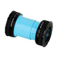 FSA bottom bracket SRM/T47 BB-6003/T47/85.5/29 DUB