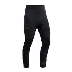 FT MEN'S CROSS POINT PANTS TRUE BLACK