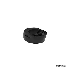 FSA cone spacer METRON ACR for Specialized Allez Sprint