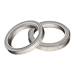FSA headset bearing TH-873S ACB 36x45 1-1/8 Dual S