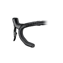 CICLOVATION bar tape Commutolite Matte Black