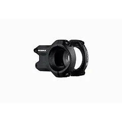 RACE FACE stem AEFFECT R 35 60mm black