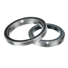 FSA headset bearing IS-2-138 ACB 36x45 1-3/8 Dual S