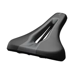 Terry saddle Fly Exera Men