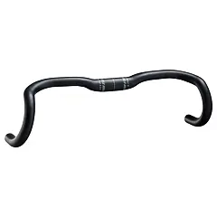 RITCHEY handlebar COMP ERGOMAX BB Black 40