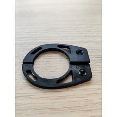 FORZA Spacer set Cirrus Pro Integrated 3mm 5 pcs