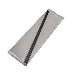 FSA Spare spokes Kit Metron40 DB 269-274-278mm w/Nipple