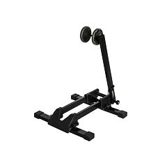 TOPEAK bike LINEUP STAND MAX+