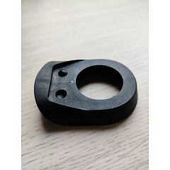 FORZA N2 Integrated Cone Spacer - Falcn
