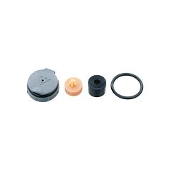 TOPEAK spare part - REBUILD KIT for PEAKINI II
