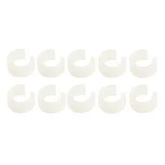 Resolve Dropper Post Travel Adjustment Spacers