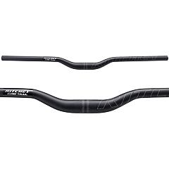 RITCHEY handlebar WCS Trail Rizer Blatte 800x30 rise