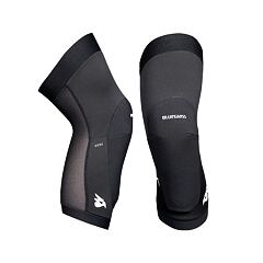 BLUEGRASS chránič kolen AURA