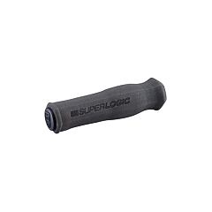 RITCHEY grips WCS Superlogic Ergo