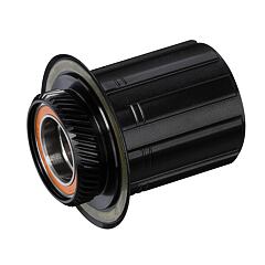 VISION freehub DB SH11 U2149 PRS w/o Spindle