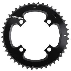 FSA chainring MTB PRO 104x44