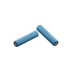 CICLOVATION grips Trail Silcolite Sky Blue