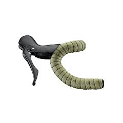 CICLOVATION bar tape Grind Touch GXL Natural Khaki