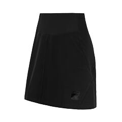 SENSOR HELIUM LITE skirt WOM true blk