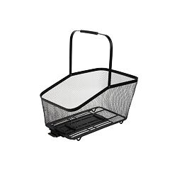 TOPEAK URBAN BASKET REAR 24L