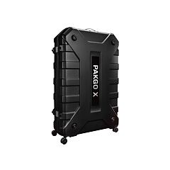 TOPEAK Bike Transport Case PAKGO X 