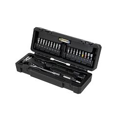 TOPEAK tool TORQ STICK PRO DIGITAL