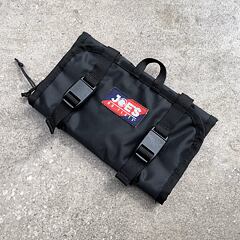 JOE´S Rider Essential Tool Pouch