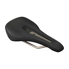 ERGON saddle SR Allroad Comp Women M/L black