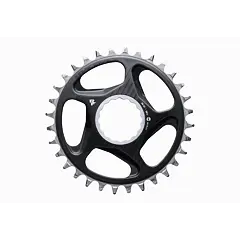 RACE FACE chainring ERA, DMW 30T 12SHI black