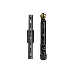 TOPEAK tools TORQ STICK 2-10 Nm