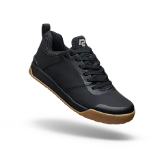 RIDE CONCEPTS men shoes ACCOMPLICE black