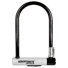 KRYPTONITE lock Kryptolok ATB + Flex-Frame