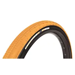 PANARACER tire GRAVELKING SK 700x45 honey butter/black