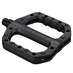 RITCHEY pedals COMP BIGFOOT black