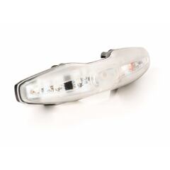 MET USB LED LIGHT helmets