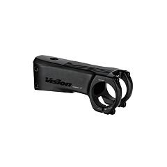 VISION stem NS SMR-II alloy -10° 90 mm O-Fork