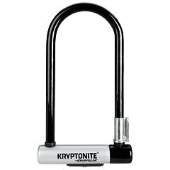 KRYPTONITE lock Kryptolok Standard + Flex-Frame