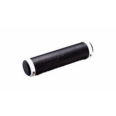 RITCHEY grips CLASSIC Locking Black Genuine Leather