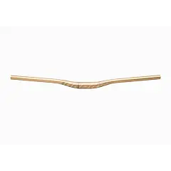 RACE FACE handlebar TURBINE 20mm RISER 35x800 kash money