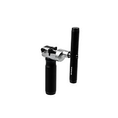 TOPEAK tool CHAINMASTER TEAM ISSUE