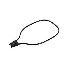 TOPEAK spare part - EXO-FRAME pro Dynapack DX