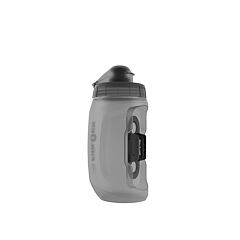 Fidlock Twist Replacement Bottle Dark 450ml