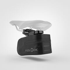 Fidlock PUSH Underseat Bag 400ml