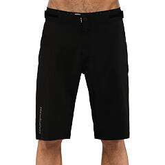 Horsefeathers Venture Shorts Black