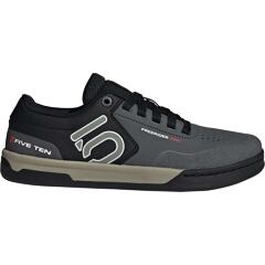 FiveTen Freerider Pro Shoes Gresix/Silpeb/Black 10