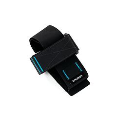 Acepac Tube Wrap Qayron Strap