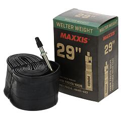 Tube MAXXIS Welter Weight GAL-FV 48mm 29 x1.75-2.4
